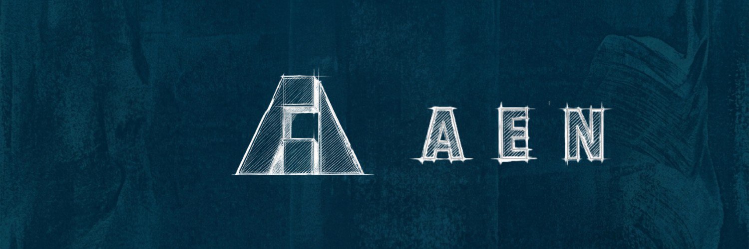 AENcharts_'s profile banner image