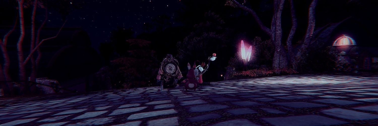 Enkhgargal Oronir banner