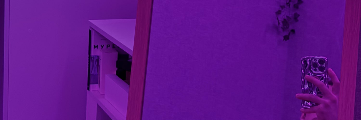 не тревожный кекс banner