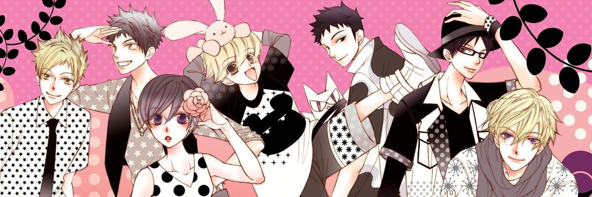 kozuu²⁷ makan keju── .✦ banner