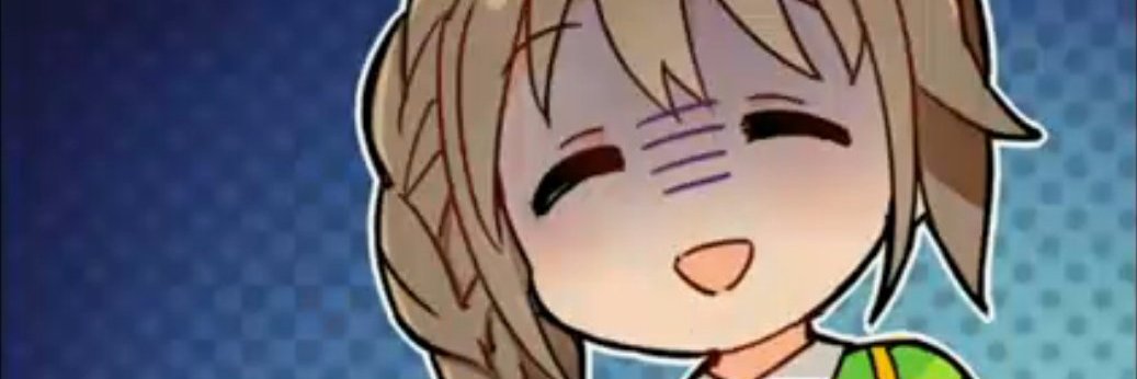 ishiwata7's profile banner image