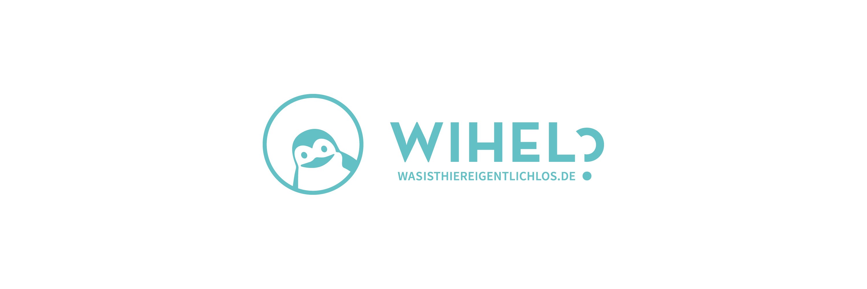 WIHEL banner