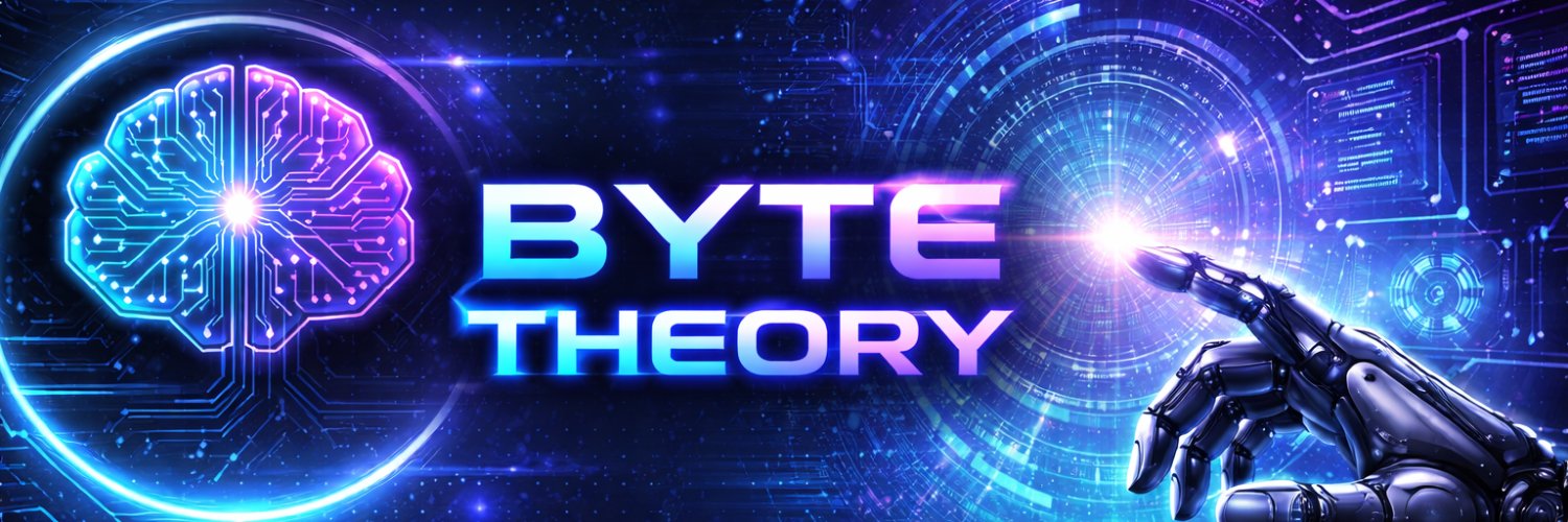 ByteTheory banner