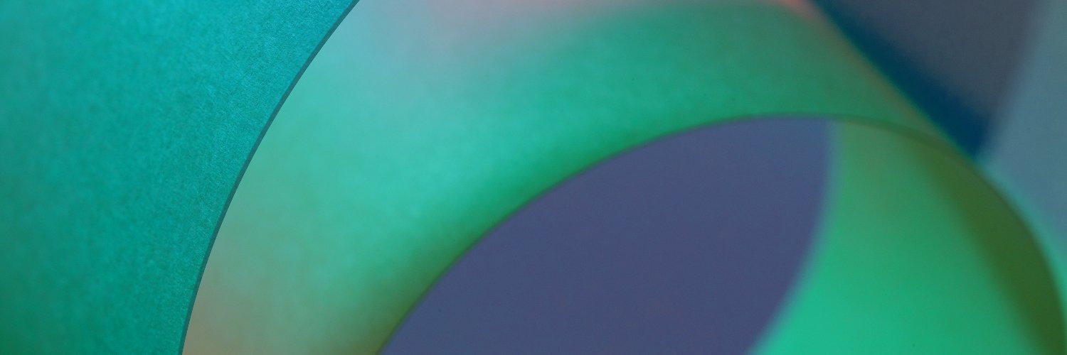 Packhmbx's profile banner image
