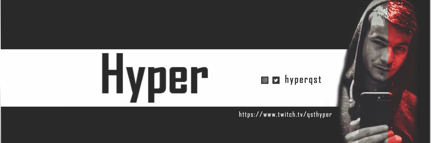 Hyper_Qst's profile banner image