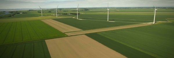 EDR_EU Profile Banner