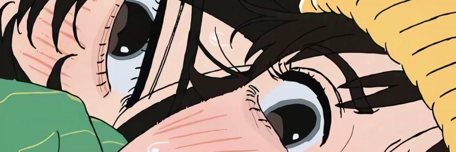 Mcain魔仙哥 banner