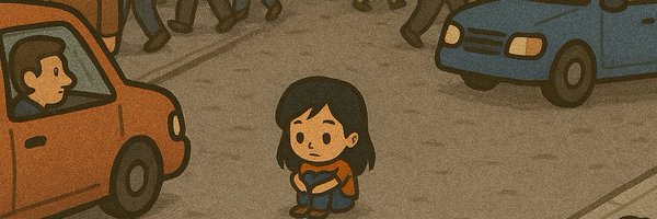 angeezyxo Profile Banner