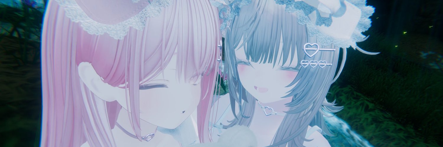 くりぃむ banner