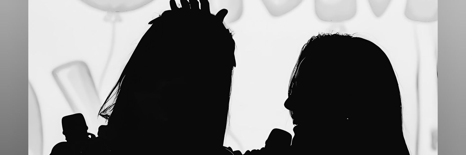 onloonlo banner