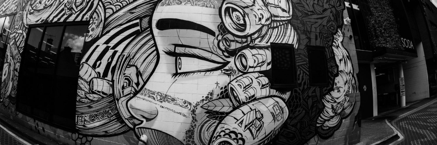𝕬𝖓𝖉𝖗𝖊 𝕾𝖆𝖓𝖙𝖔𝖘🖤🐈‍⬛ banner