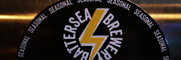 Speedymctavish Profile Banner