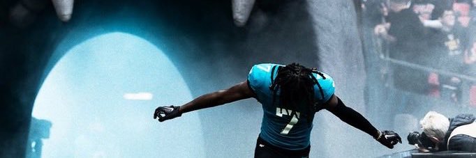 BTJVault banner