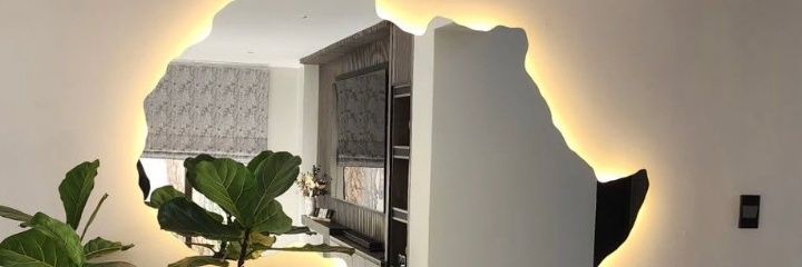 Sami Makinens banner