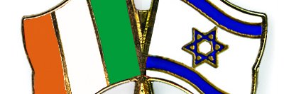 GoldaBear banner