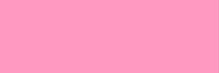 omninauna's profile banner image