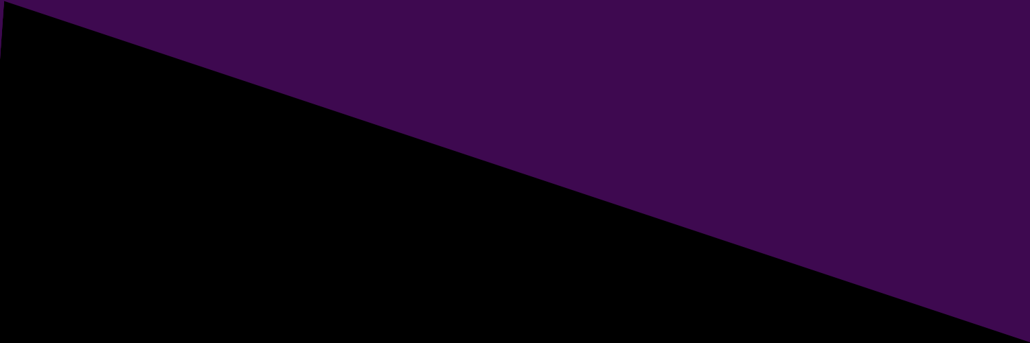 kinste23's profile banner image
