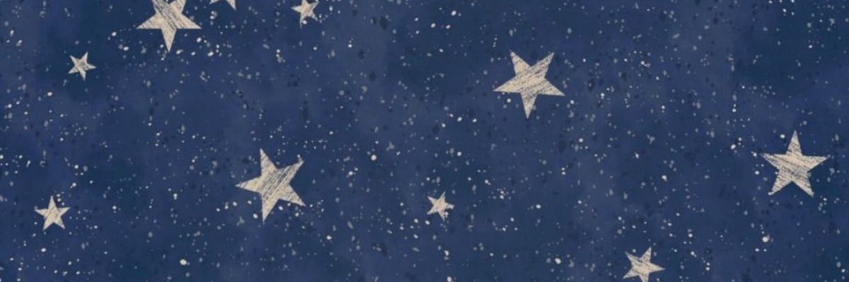 Reem banner