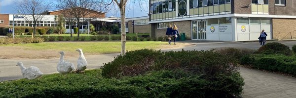 ParkstoneGS Profile Banner