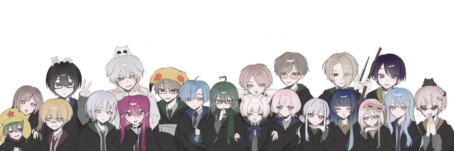 oneisan081's profile banner image