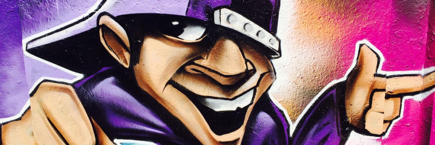 worldwidewout's profile banner image