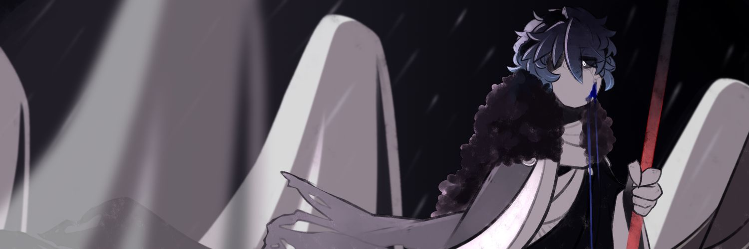 𝚁𝚒𝚟𝚎𝚛𝚜 𝚘𝚏 𝚆𝚘𝚎 banner