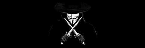 S3rhaT1905's profile banner image