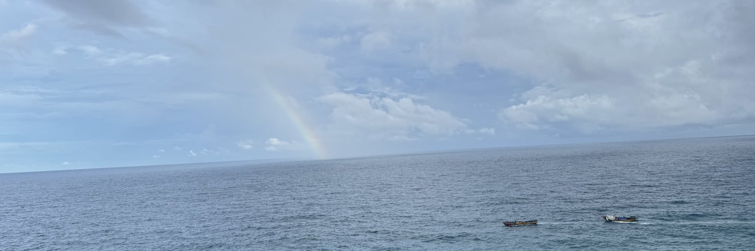 Gaurav2n's profile banner image