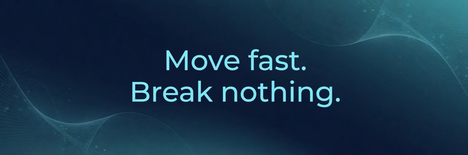 ripplo ai banner