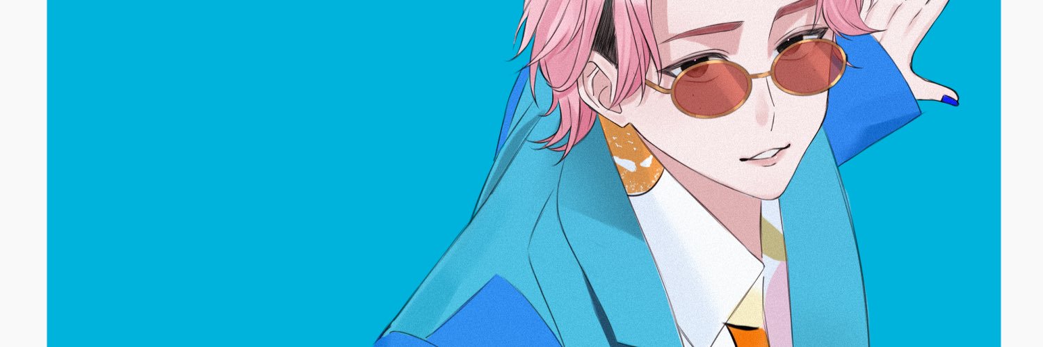 suimalll's profile banner image