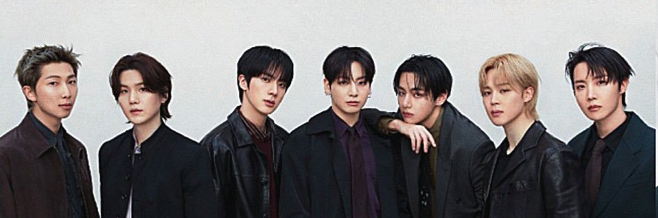 azarette_v's profile banner image