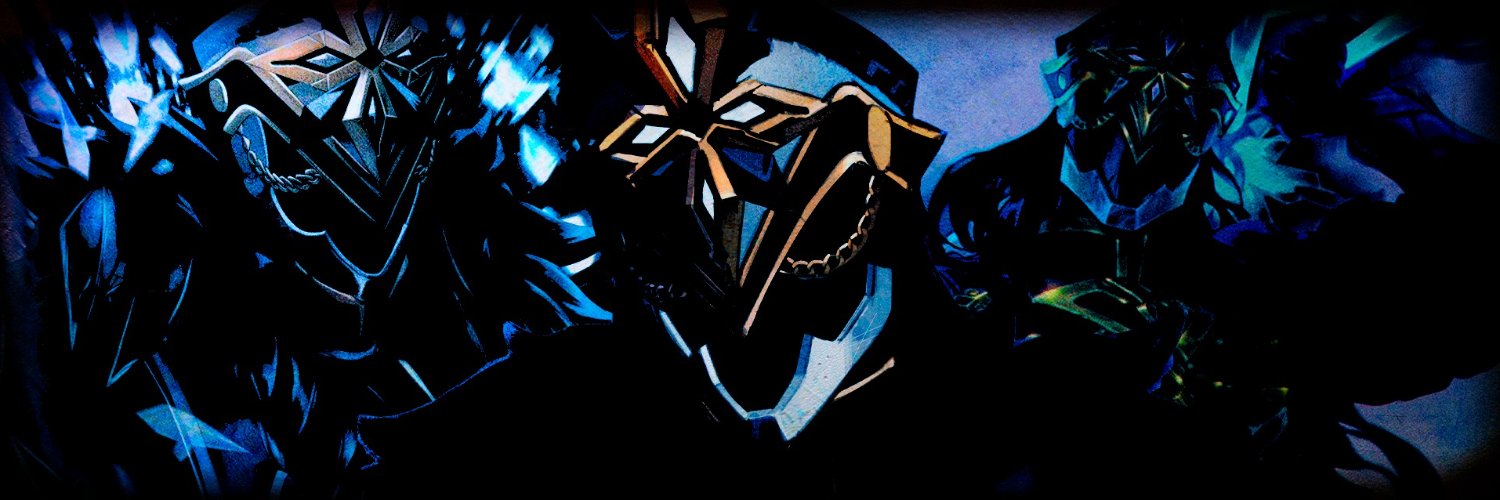 𝓕𝓲𝓻𝓼𝓽 𝓸𝓯 𝓽𝓱𝓮 𝓕𝓪𝓽𝓾𝓲 𝓗𝓪𝓻𝓫𝓲𝓷𝓰𝓮 banner