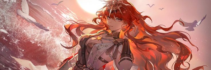 Best_Spider22's profile banner image