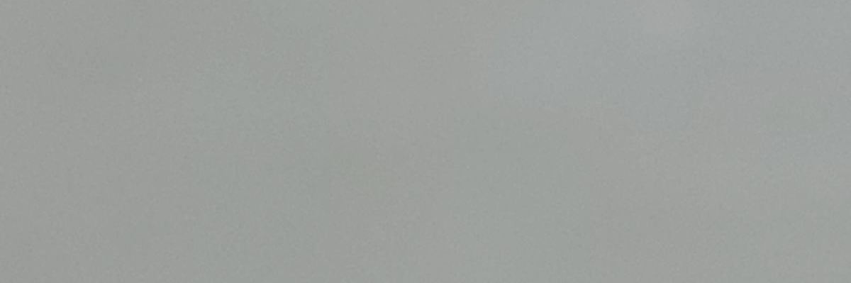 seanssas's profile banner image