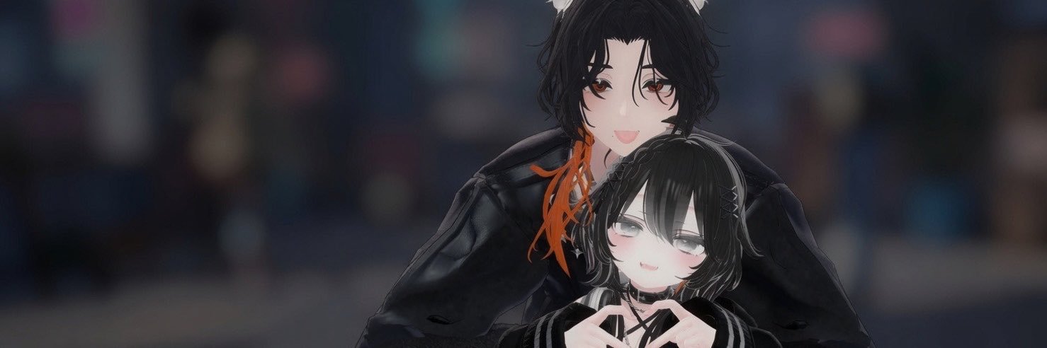 nonno3_'s profile banner image