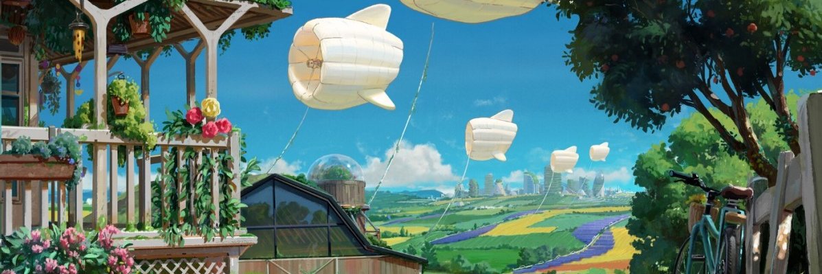 Madara Anarcotransumanista Ⓐ⁺ banner