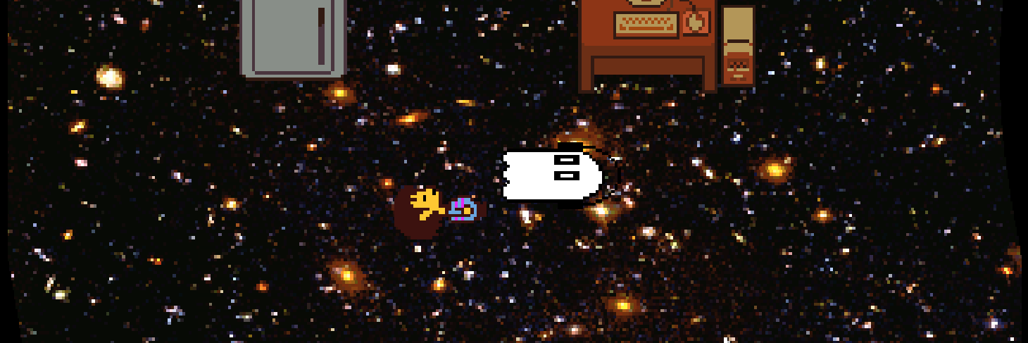 MJPank's profile banner image