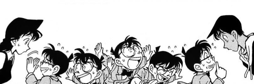 ringo🍎 banner