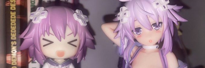 Joint Photographic Experts Group banner