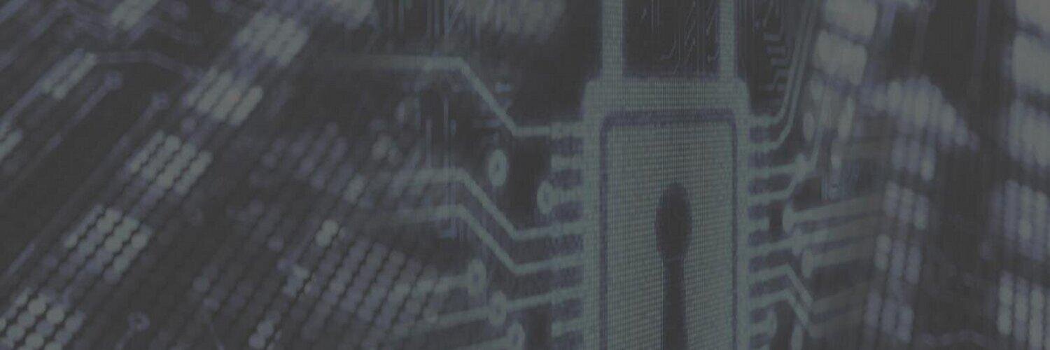 NN_Analysis's profile banner image