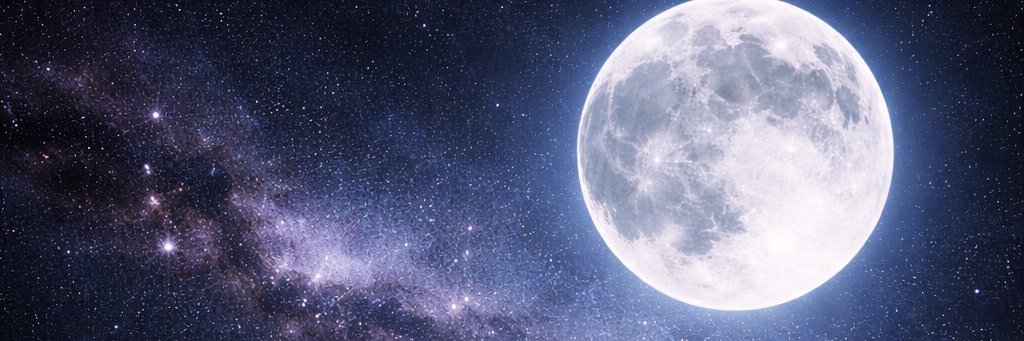 Merlin P. banner