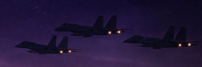 KLash banner