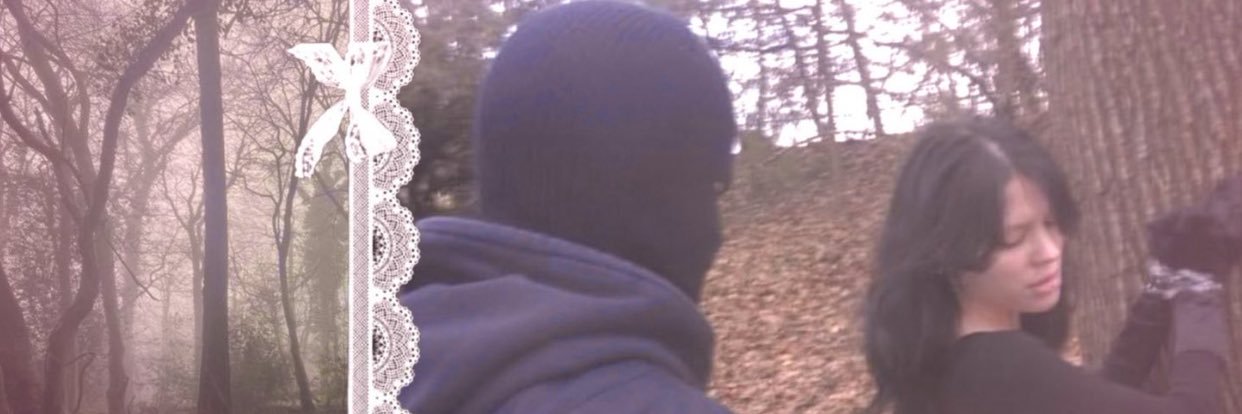 ⋆. 𐙚˚࿔ bunni daughter ‎ꫂ᭪݁ ˚⋆ banner