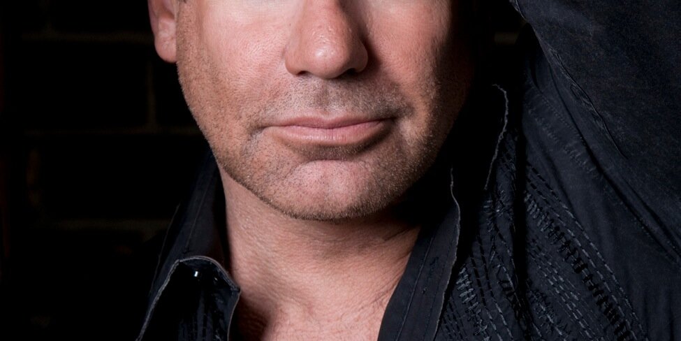 Scott Gertner banner