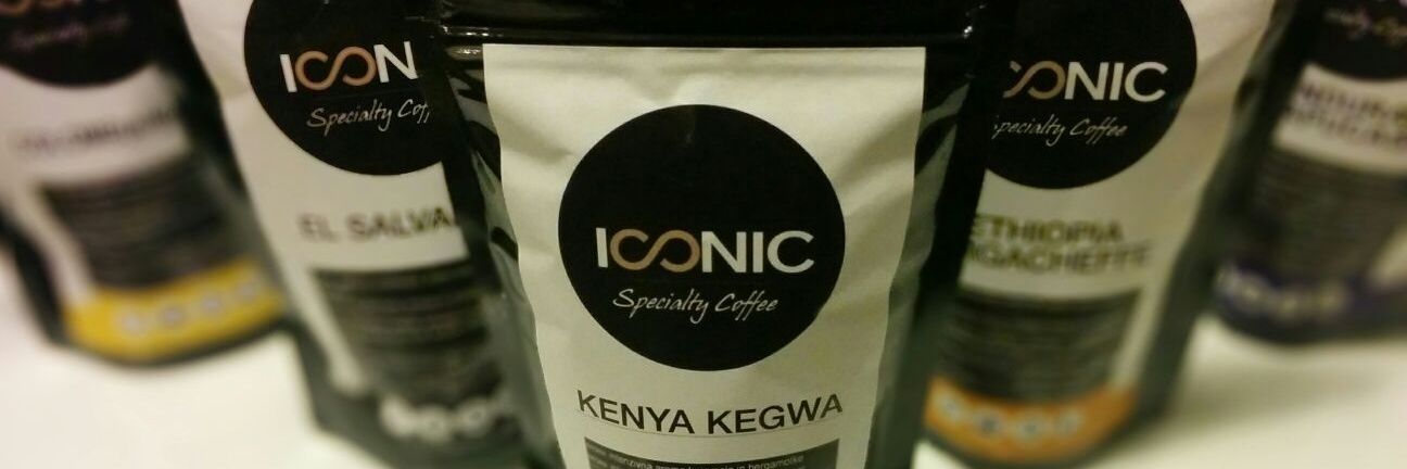 Valentina Radic banner