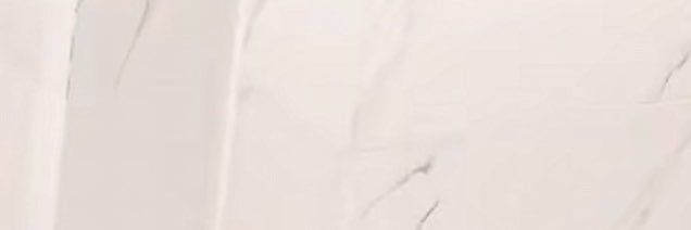 wkvyj's profile banner image