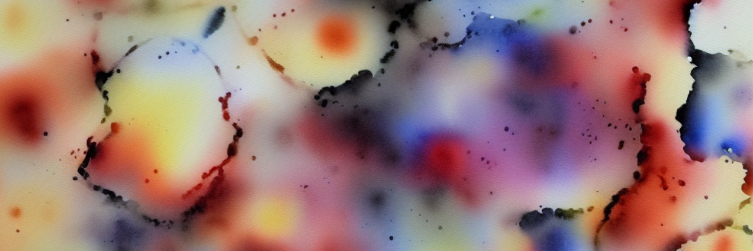 4L3SSIO's profile banner image