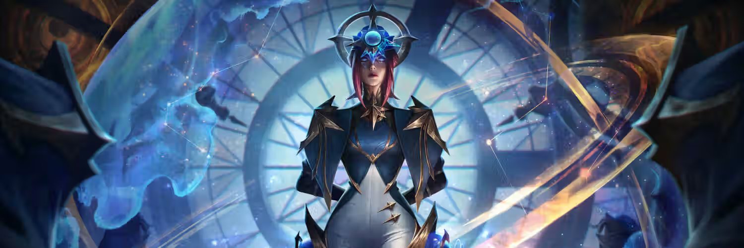 eludia banner