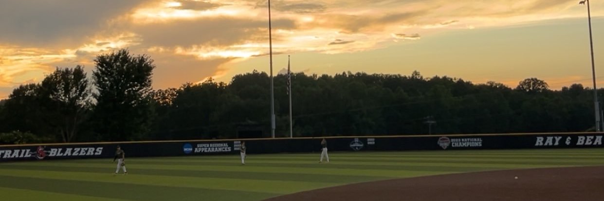 SamReilman's profile banner image