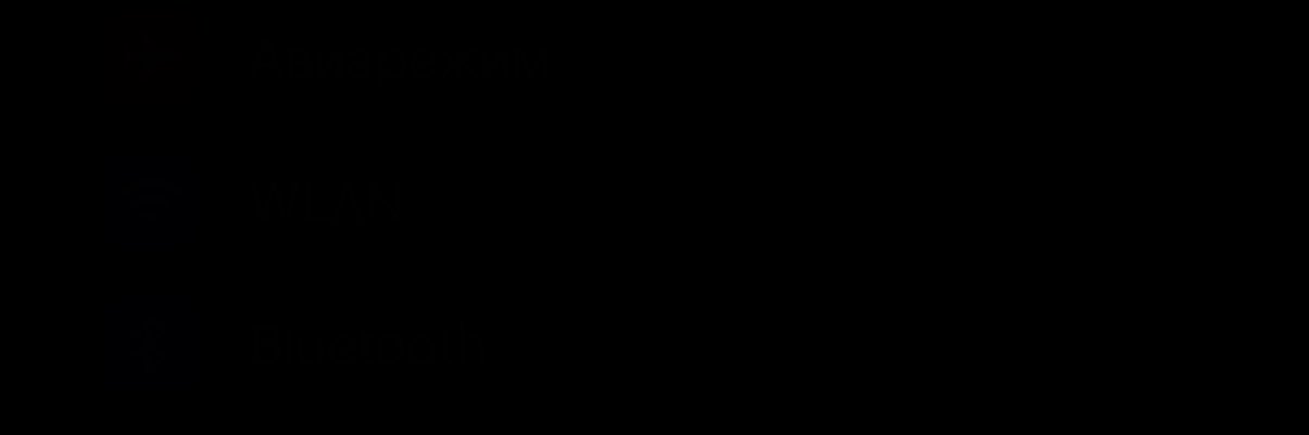 Ice4xif's profile banner image